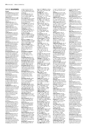 bergenstidende_husoghjem-20210813_000_00_00_060.pdf