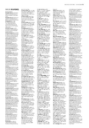 bergenstidende_husoghjem-20210813_000_00_00_061.pdf