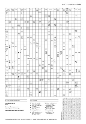 bergenstidende_husoghjem-20210813_000_00_00_063.pdf