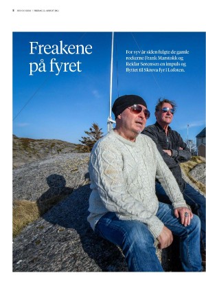 bergenstidende_husoghjem-20210820_000_00_00_002.pdf