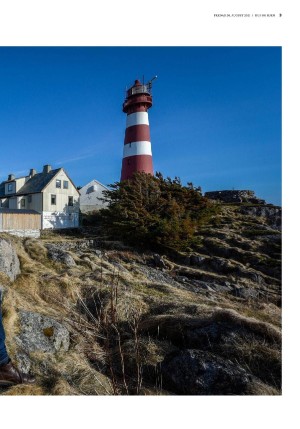 bergenstidende_husoghjem-20210820_000_00_00_003.pdf