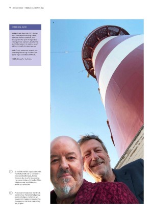 bergenstidende_husoghjem-20210820_000_00_00_004.pdf