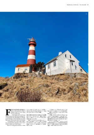 bergenstidende_husoghjem-20210820_000_00_00_005.pdf