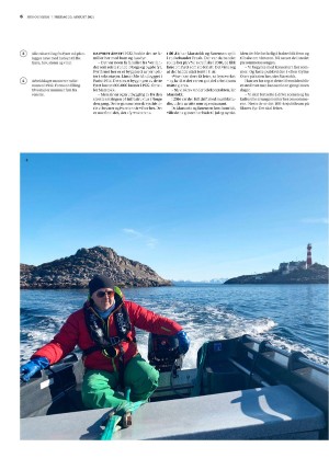 bergenstidende_husoghjem-20210820_000_00_00_006.pdf