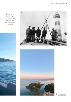 bergenstidende_husoghjem-20210820_000_00_00_007.pdf