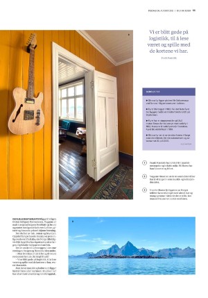 bergenstidende_husoghjem-20210820_000_00_00_011.pdf