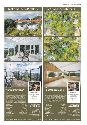 bergenstidende_husoghjem-20210820_000_00_00_017.pdf