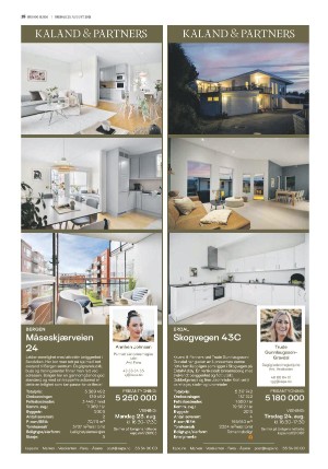 bergenstidende_husoghjem-20210820_000_00_00_018.pdf