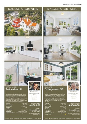 bergenstidende_husoghjem-20210820_000_00_00_019.pdf