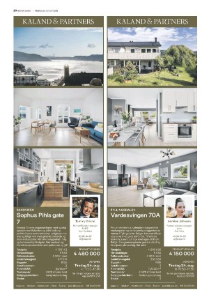 bergenstidende_husoghjem-20210820_000_00_00_020.pdf