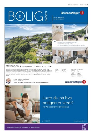 bergenstidende_husoghjem-20210820_000_00_00_023.pdf