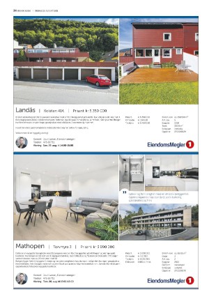 bergenstidende_husoghjem-20210820_000_00_00_024.pdf