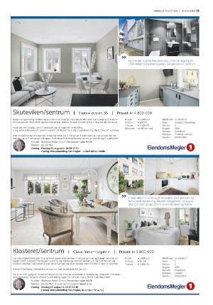 bergenstidende_husoghjem-20210820_000_00_00_025.pdf