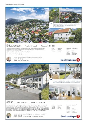 bergenstidende_husoghjem-20210820_000_00_00_026.pdf