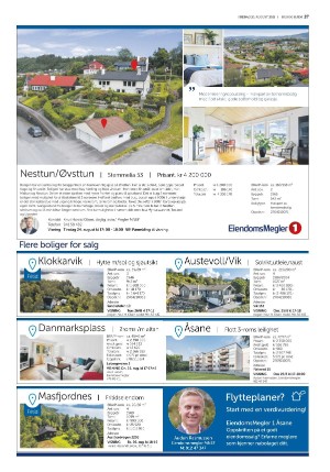 bergenstidende_husoghjem-20210820_000_00_00_027.pdf
