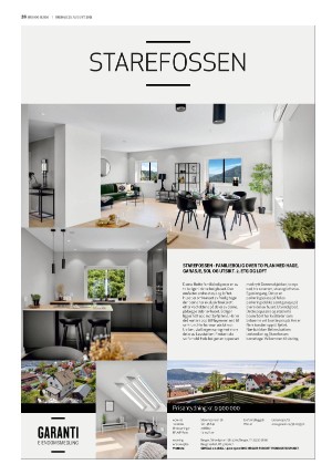 bergenstidende_husoghjem-20210820_000_00_00_028.pdf