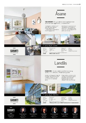 bergenstidende_husoghjem-20210820_000_00_00_029.pdf