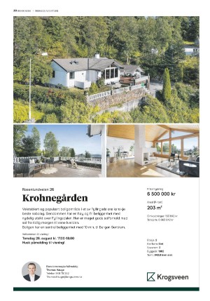 bergenstidende_husoghjem-20210820_000_00_00_030.pdf