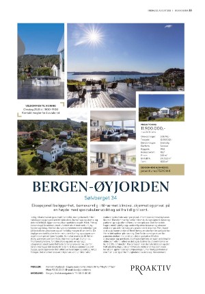 bergenstidende_husoghjem-20210820_000_00_00_033.pdf