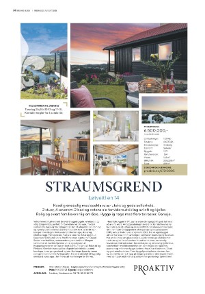 bergenstidende_husoghjem-20210820_000_00_00_034.pdf