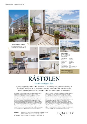 bergenstidende_husoghjem-20210820_000_00_00_036.pdf