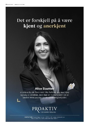 bergenstidende_husoghjem-20210820_000_00_00_038.pdf