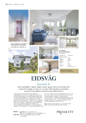 bergenstidende_husoghjem-20210820_000_00_00_040.pdf