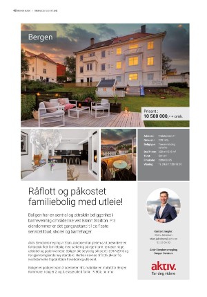 bergenstidende_husoghjem-20210820_000_00_00_042.pdf