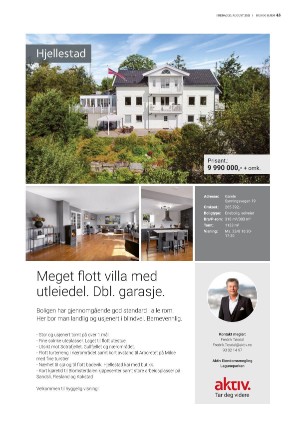 bergenstidende_husoghjem-20210820_000_00_00_043.pdf