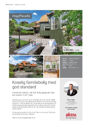 bergenstidende_husoghjem-20210820_000_00_00_044.pdf