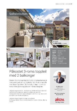 bergenstidende_husoghjem-20210820_000_00_00_045.pdf