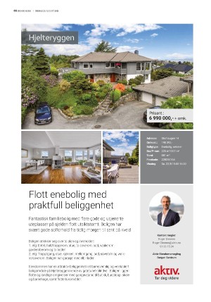bergenstidende_husoghjem-20210820_000_00_00_046.pdf