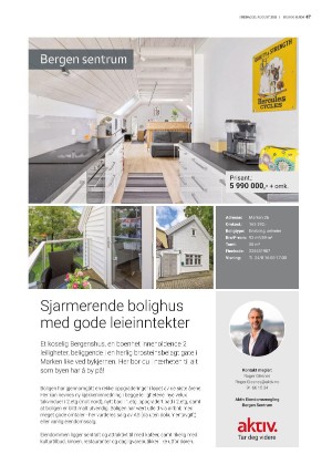 bergenstidende_husoghjem-20210820_000_00_00_047.pdf