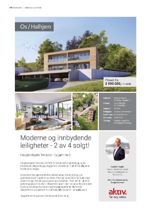 bergenstidende_husoghjem-20210820_000_00_00_048.pdf
