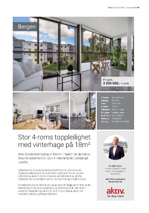 bergenstidende_husoghjem-20210820_000_00_00_049.pdf