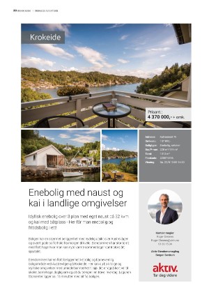 bergenstidende_husoghjem-20210820_000_00_00_050.pdf