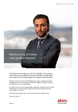 bergenstidende_husoghjem-20210820_000_00_00_051.pdf