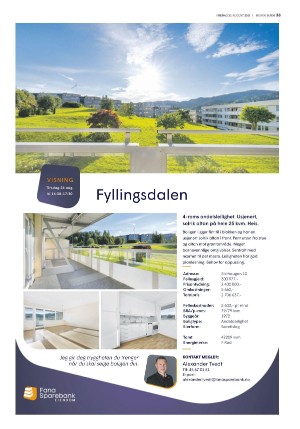 bergenstidende_husoghjem-20210820_000_00_00_053.pdf