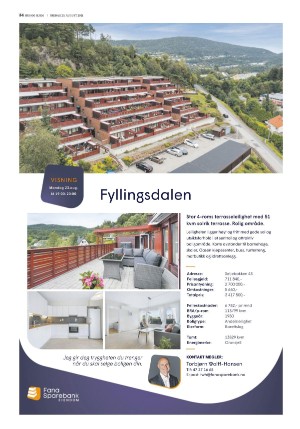 bergenstidende_husoghjem-20210820_000_00_00_054.pdf
