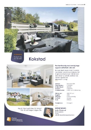 bergenstidende_husoghjem-20210820_000_00_00_055.pdf
