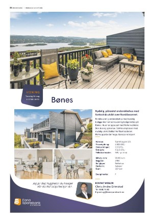bergenstidende_husoghjem-20210820_000_00_00_056.pdf