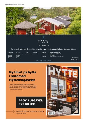 bergenstidende_husoghjem-20210820_000_00_00_058.pdf