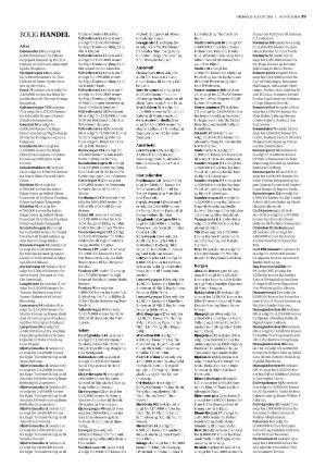bergenstidende_husoghjem-20210820_000_00_00_059.pdf