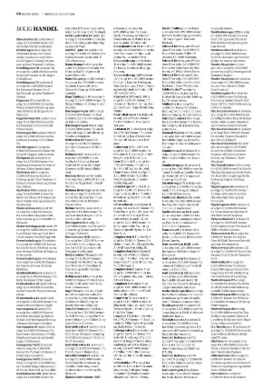bergenstidende_husoghjem-20210820_000_00_00_060.pdf