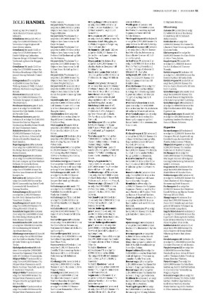 bergenstidende_husoghjem-20210820_000_00_00_061.pdf
