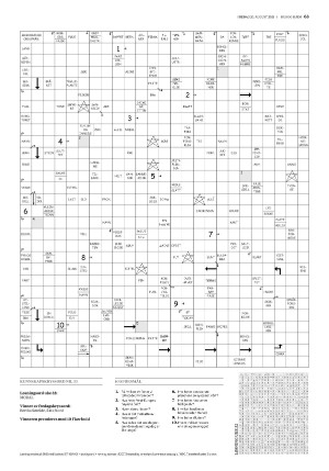 bergenstidende_husoghjem-20210820_000_00_00_063.pdf