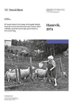 bergenstidende_husoghjem-20210820_000_00_00_064.pdf