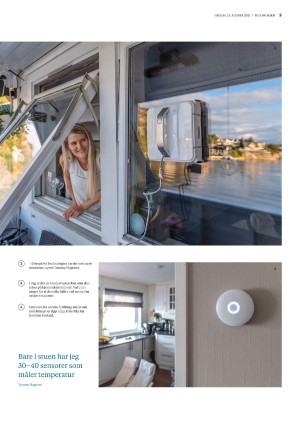 bergenstidende_husoghjem-20210827_000_00_00_005.pdf