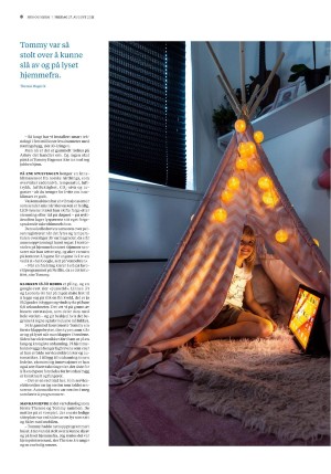 bergenstidende_husoghjem-20210827_000_00_00_008.pdf