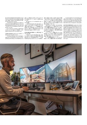 bergenstidende_husoghjem-20210827_000_00_00_011.pdf